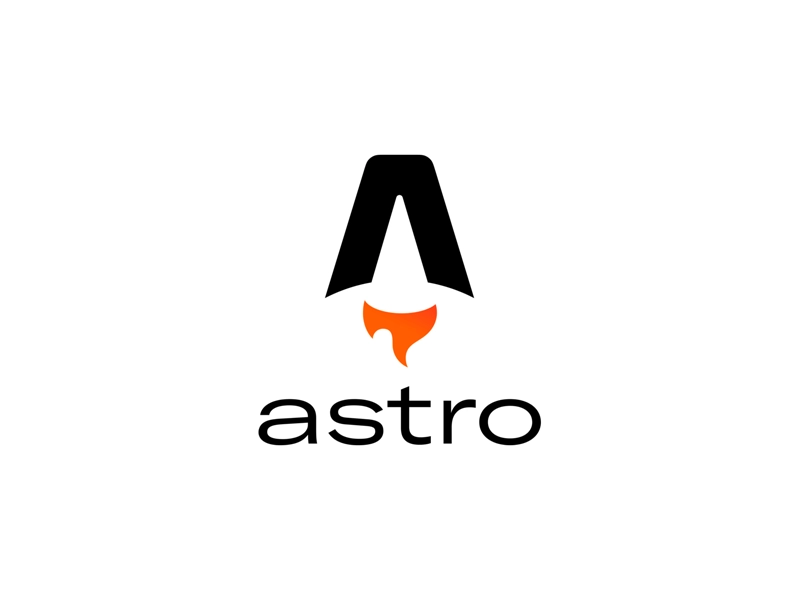 Astro logo