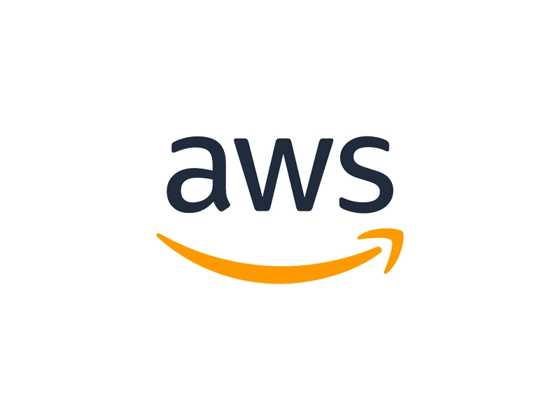 AWS logo