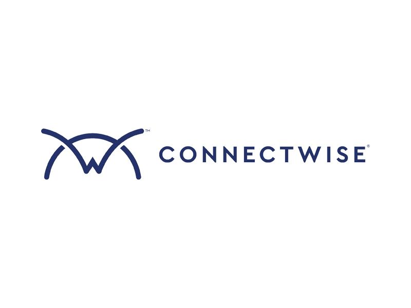 ConnectWise logo