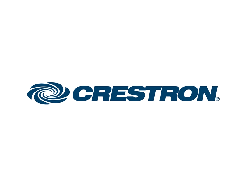 Crestron logo