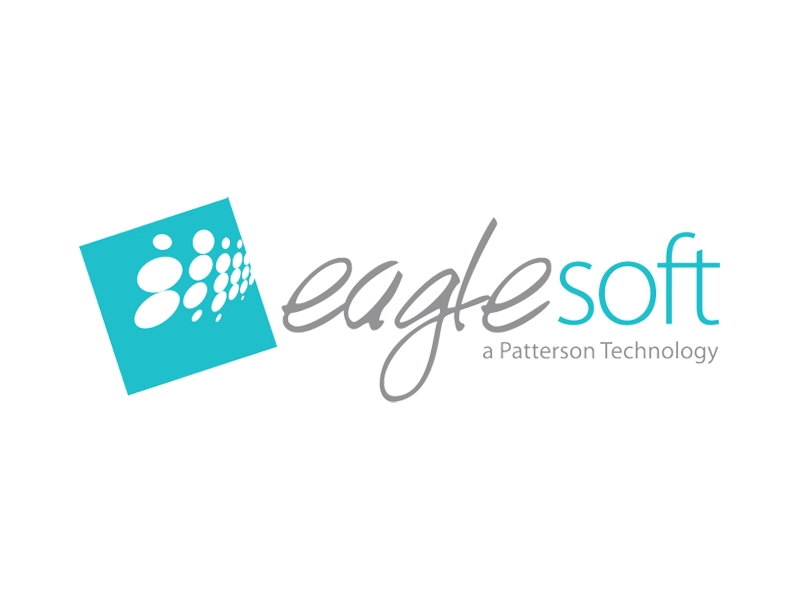 Eaglesoft logo