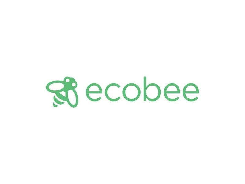 Ecobee logo