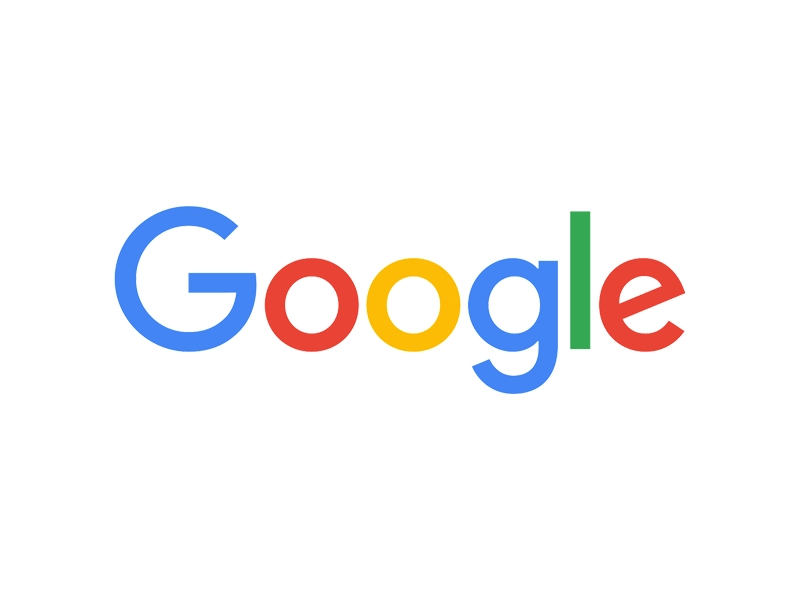 Google logo