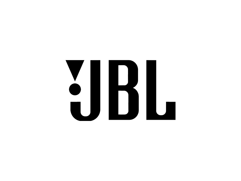 JBL logo