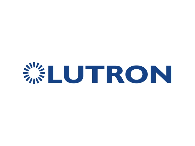 Lutron logo