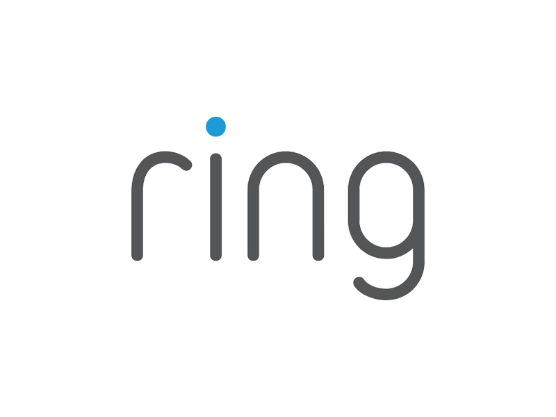 Ring logo