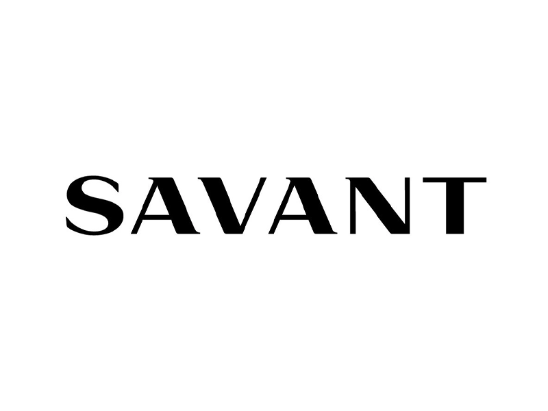 Savant logo