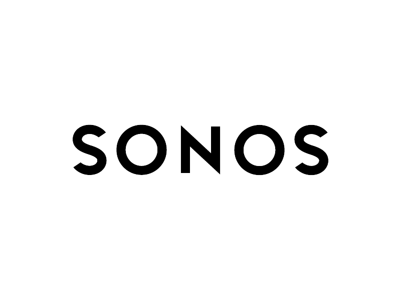Sonos logo