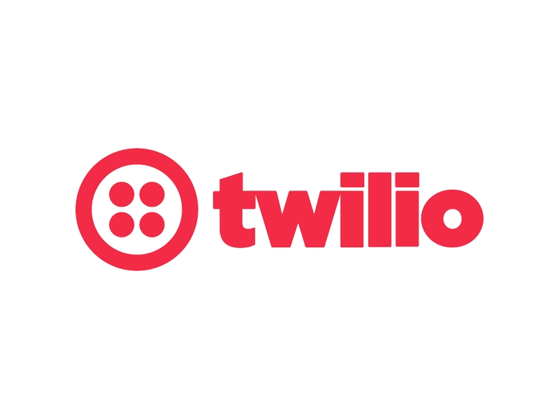 Twilio logo