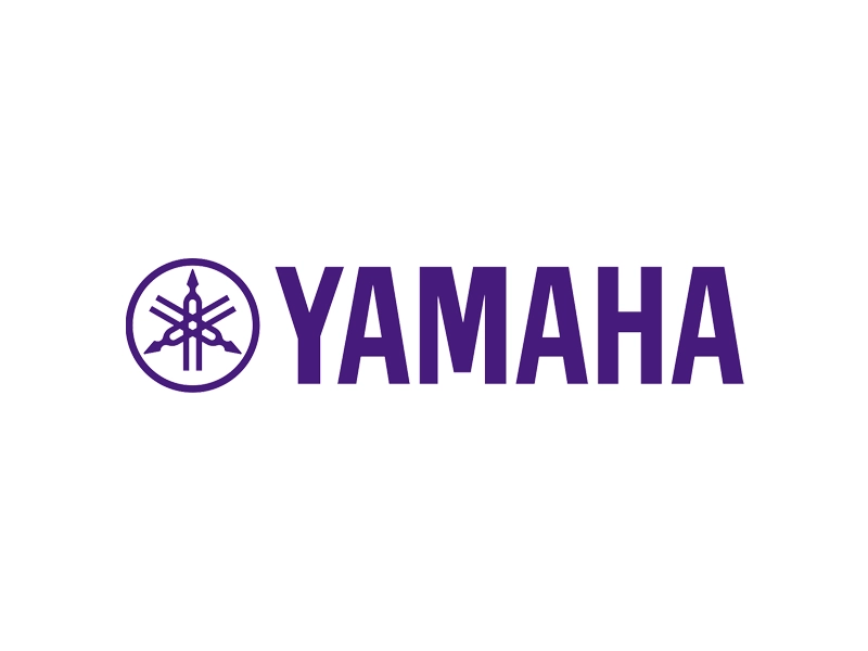Yamaha logo