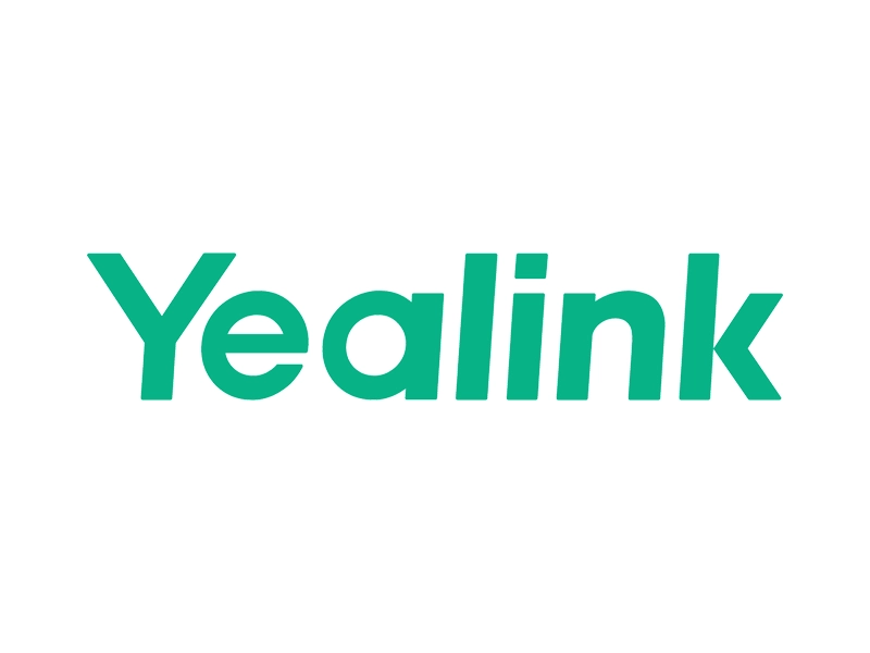 Yealink logo