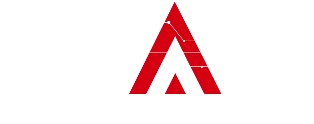 SMART Solutions