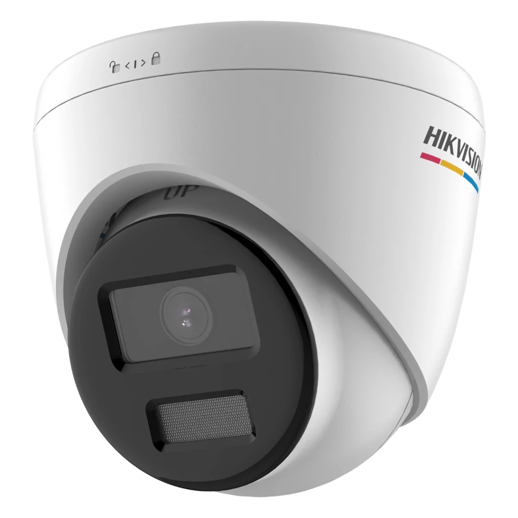 Surveillance System Pricing