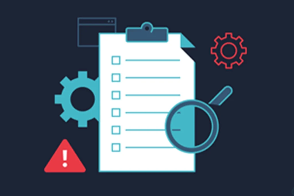 Hidden Risks of Dental IT support and Dental IT service